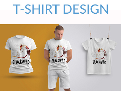 T-shirt design. animation brochure business cards creative design flyer graphicdesign t shirt t shirt design t shirt graphic tshirts typography