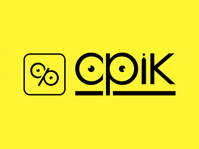 Cpik Logo