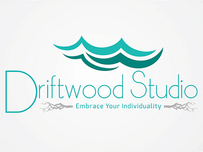 Driftwood Studio