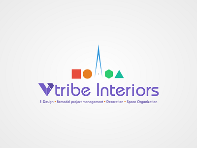 Vtribe  Interiors