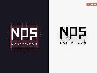 LOGO_NOSPPP golden logo nosppp rule