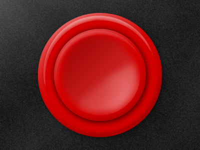 Button button gif