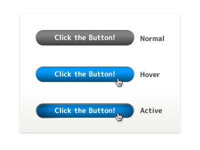 WebSlide Buttons button ui