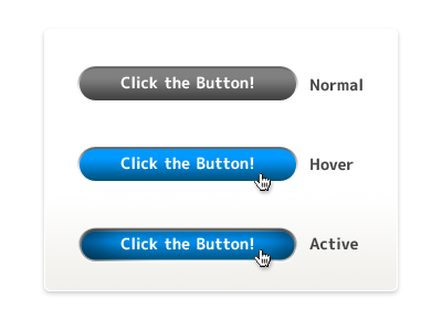 WebSlide Buttons