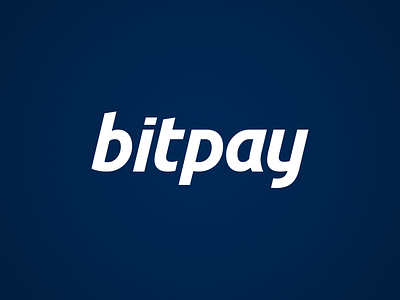 BitPay Logo