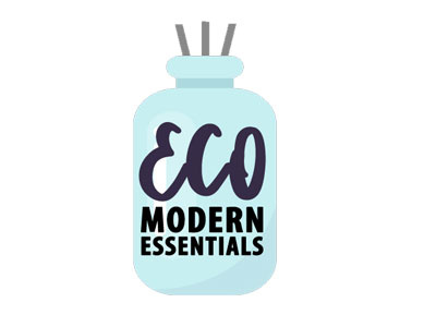 ECO. Modern Essentials aromatherapy essential oils