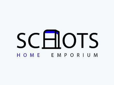 Schots - Home Emporium logo