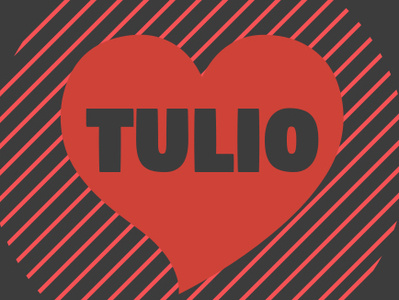 Tulio