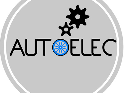 Autoelec auto automotive design electronics