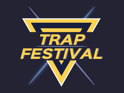 Trap Festival