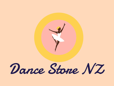 Dance Store Nz