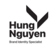 Hung Nguyen