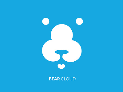 Bear Cloud