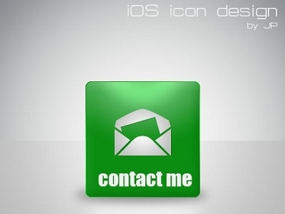 Icon design android icon ios
