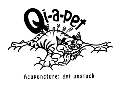 ACUPUNTURE: Get Unstuck acupuncture brand brand design cartoon cartoon character cartoon illustration cartooning design line art logo logodesign logotype photoshop