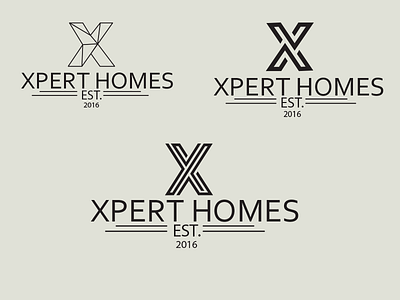 Xpert Home