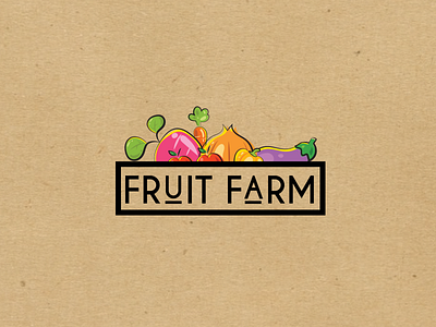 Fruit Farm