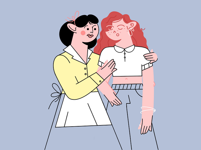 Browse thousands of Mother X Daughter Reader images for design