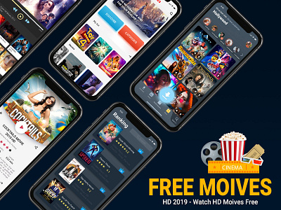 Movies Ui free movies watch movie downloder movie downloder