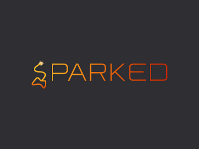 08 - Sparked esports gaming logo logodesign spark tech thirtylogos videogames