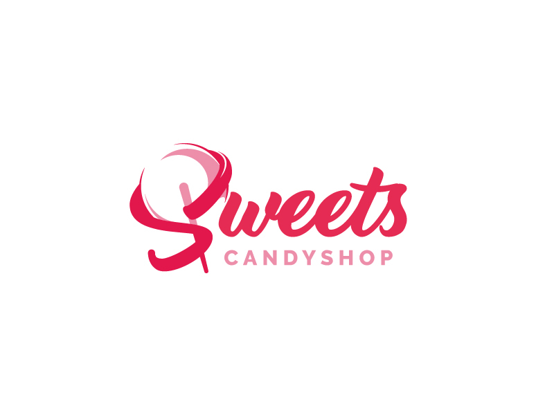 11 - Sweets by Oso Meza on Dribbble