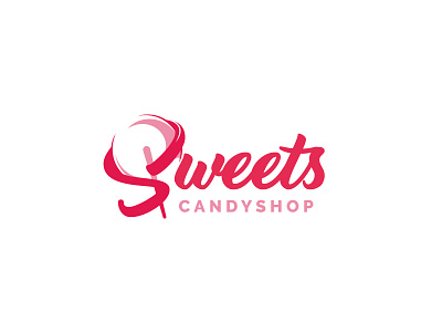 11 - Sweets