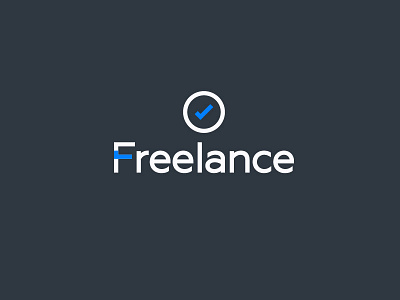 20 - Freelance