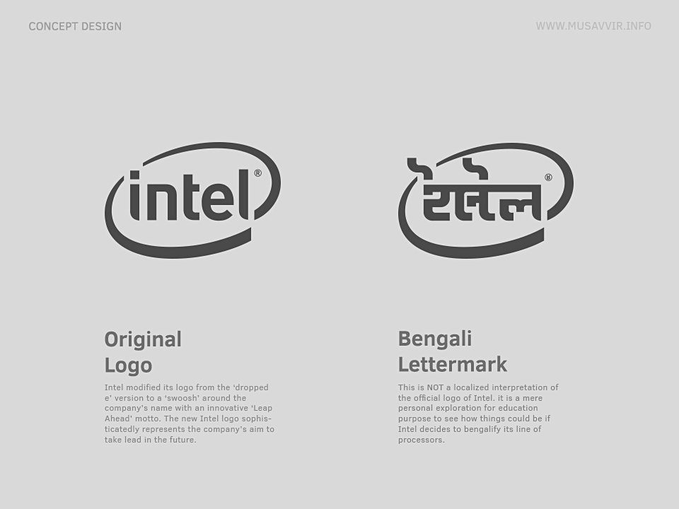 Intel Logo and symbol, meaning, history, PNG, brand