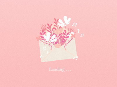 Loading...