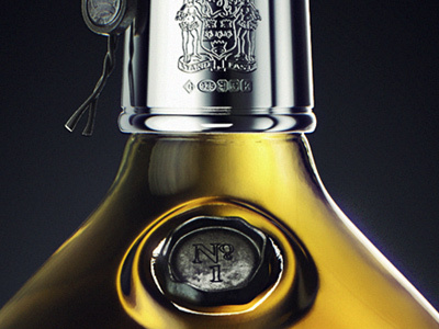 {Glenfiddich} 3d bottle brooks packaging render visualisation whiskey