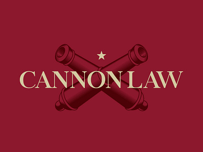 Attorney Logo