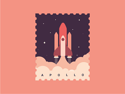 Apollo