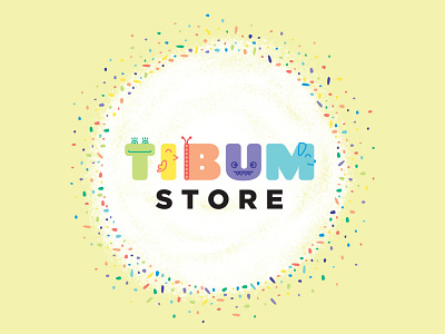 Tibum Store