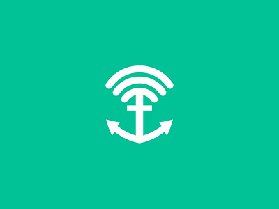 Radio Dock logo