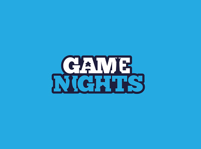Game Nights