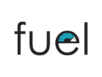 Fuel