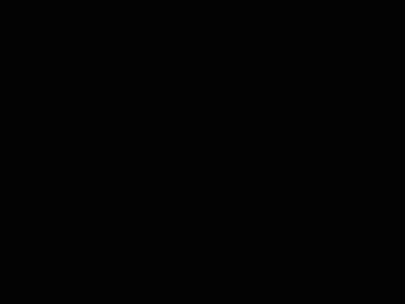 Vodo Logo animation