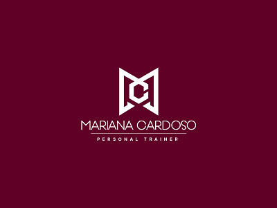 Mariana Cardoso
