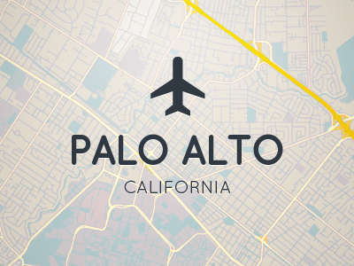 Palo Alto california palo alto personal