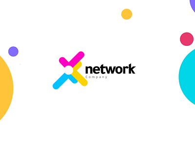 Network Logo