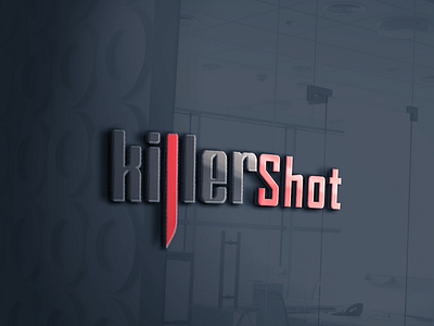 KillerShot