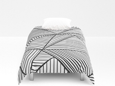 Bedsheet Design bed bedroom bedsheet design merch pattern print sheets