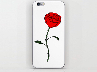 Phone case Design Print