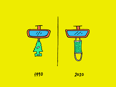 1990 vs 2020