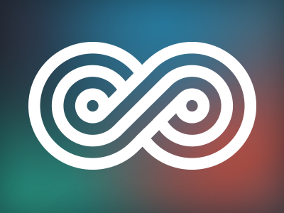 Orc logo