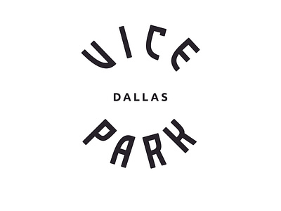 Vice Park