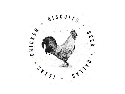 Whistle Britches art beer biscuits branding chicken dallas design food illustration interiordesign logo restaurant