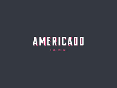 Americado