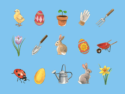 jessica lanan dribbble