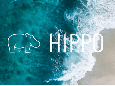 Hippo Travel App